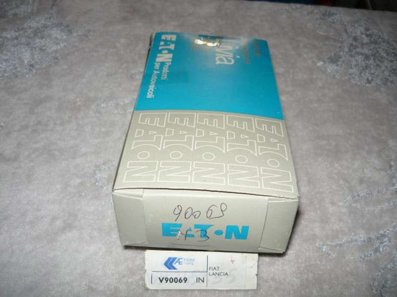 IMG-PRODUCT